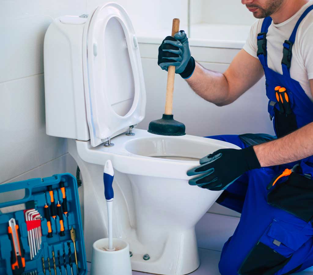 debouchage-wc-urgent-val-saint-germain-2 Débouchage wc Le Val-Saint-Germain : solution rapide et efficace pour vos urgences sanitaires