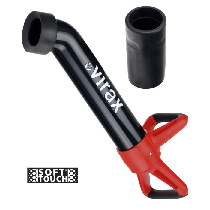 besoin d’un débouchage wc à vanves ? intervention rapide et efficace pour toilettes bouchées. service professionnel, devis gratuit, disponible 7j/7 !