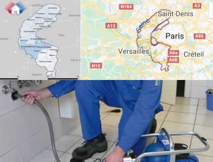 besoin d’un débouchage de wc à ville-d’avray ? intervention rapide, efficace et professionnelle pour toilettes bouchées. contactez nos experts dès maintenant !