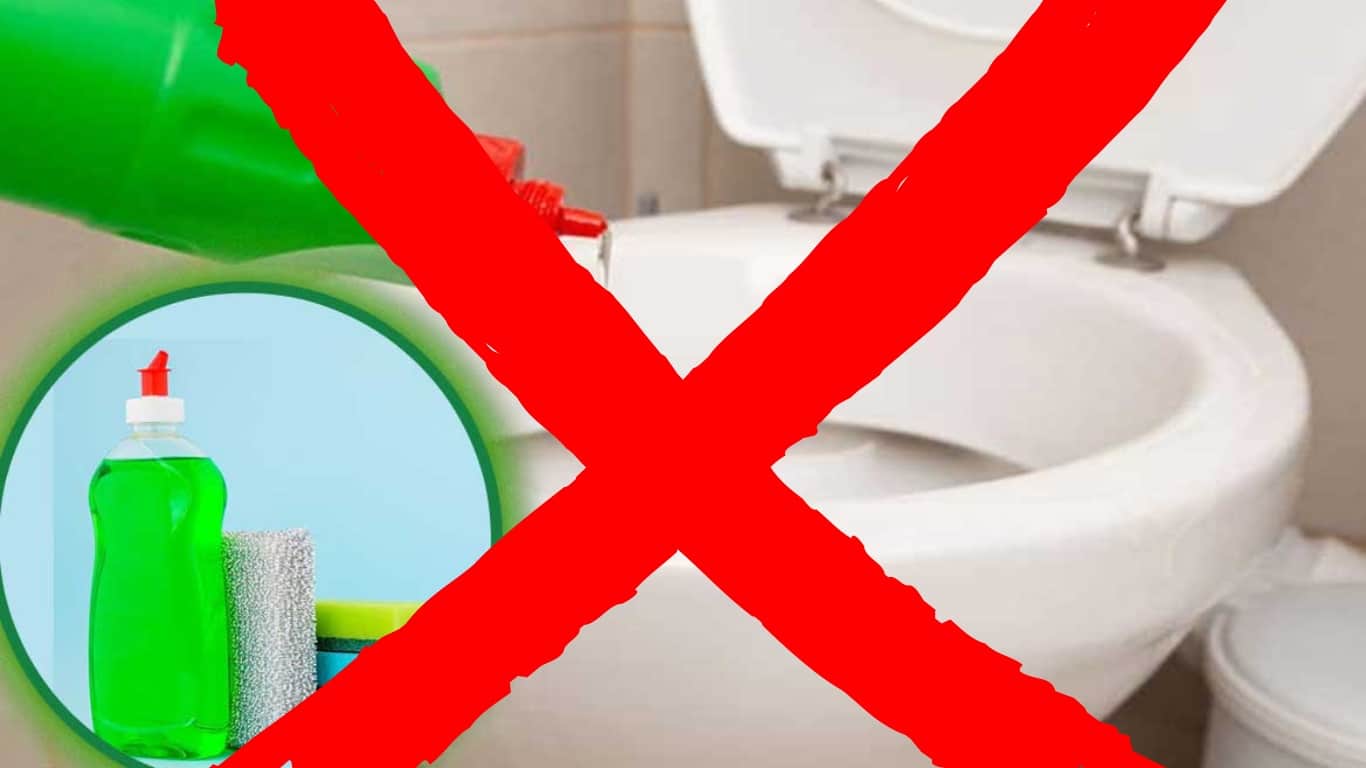 debouchage-wc-villeneuve-2 Débouchage wc à Villeneuve-la-Garenne : solutions rapides et garanties pour vos urgences