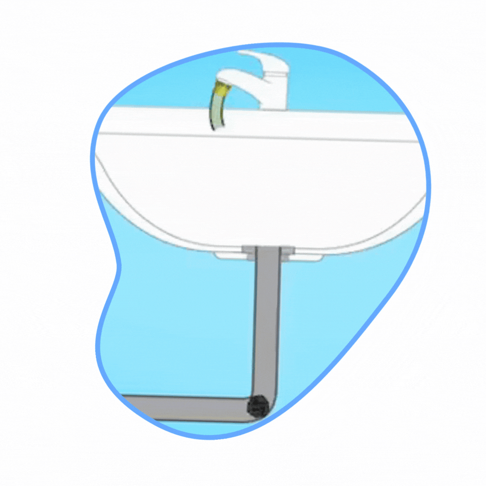 debouchez-canalisation-baulne Débouchage canalisation à Baulne (91590) : solution rapide et prix attractifs