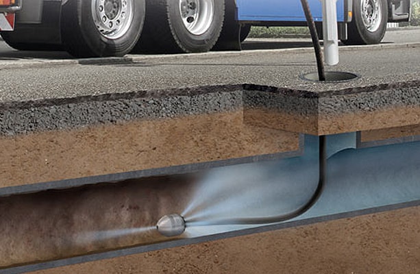 besoin d’un service de dégorgement de canalisation ? notre équipe intervient rapidement pour déboucher vos canalisations et assurer un écoulement optimal de vos eaux usées. devis gratuit et intervention 24h/24.