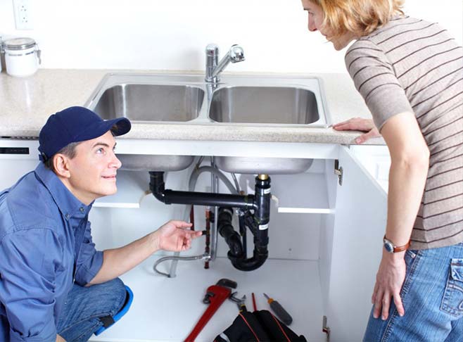 degorgement-canalisation-5 Dégorgement canalisation Courson-Monteloup : dites adieu aux bouchons et retrouvez une plomberie efficace !