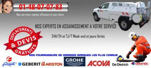 degorgement-canalisation-91150-2 Dégorgement canalisation La Forêt-Sainte-Croix (91150) : solution rapide pour tous vos bouchons