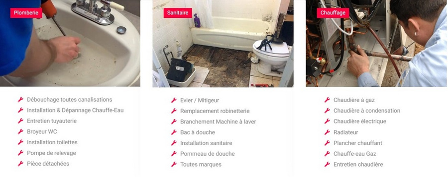 degorgement-canalisation-91150-5 Dégorgement canalisation Mespuits 91150 : dites adieu aux canalisations bouchées grâce à notre expertise