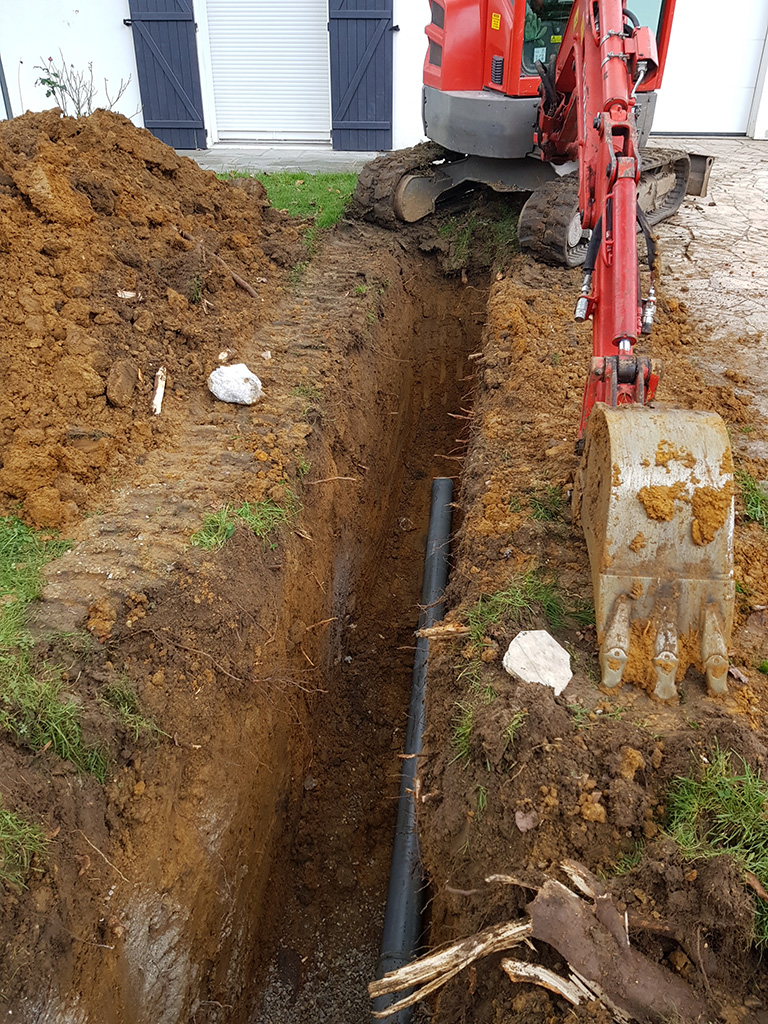 degorgement-canalisation-91690-3 Dégorgement canalisation Guillerval (91690) : des solutions rapides et efficaces pour vos urgences plomberie