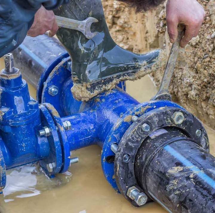 degorgement-canalisation-angerville-1 Dégorgement canalisation à Angerville (91670) : retrouvez des canalisations saines rapidement