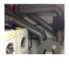 degorgement-canalisation-angerville-2 Dégorgement canalisation à Angerville (91670) : retrouvez des canalisations saines rapidement