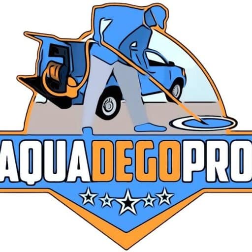 besoin d’un dégorgement de canalisation aux auvernaux 91830 ? intervention rapide et efficace pour déboucher vos canalisations, tout type d’évier, wc ou tuyauterie. devis gratuit !