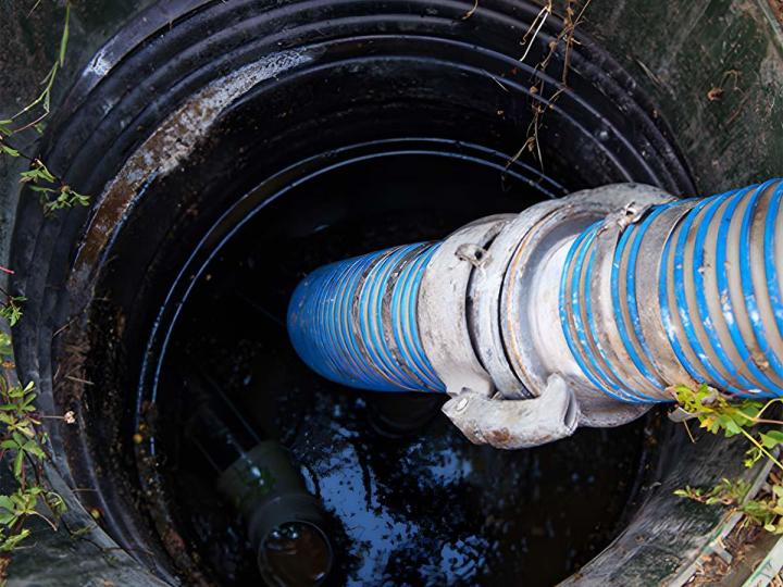 degorgement-canalisation-ballancourt-2 Dégorgement canalisation Ballancourt-sur-Essonne : dites adieu aux bouchons grâce à notre expertise