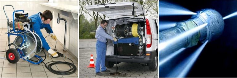vous cherchez un service de dégorgement de canalisation à ballancourt ? nos experts interviennent rapidement pour déboucher vos canalisations et assurer un écoulement parfait. devis gratuit et travail garanti !
