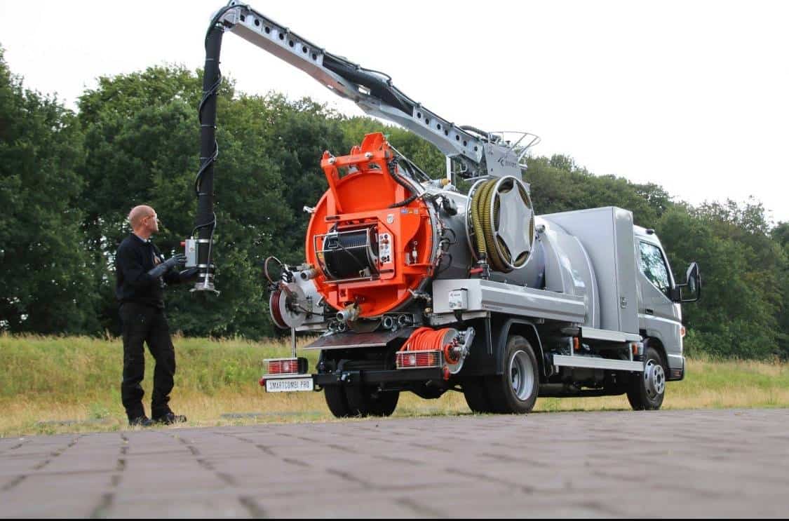 degorgement-canalisation-blandy-1 Dégorgement canalisation à Blandy (91150) : solutions rapides et garanties pour vos urgences