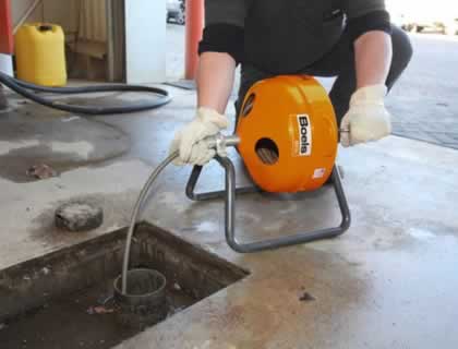 degorgement-canalisation-buno-bonnevaux-1 Dégorgement canalisation à Buno-Bonnevaux (91720) : solution rapide et efficace pour un réseau impeccable