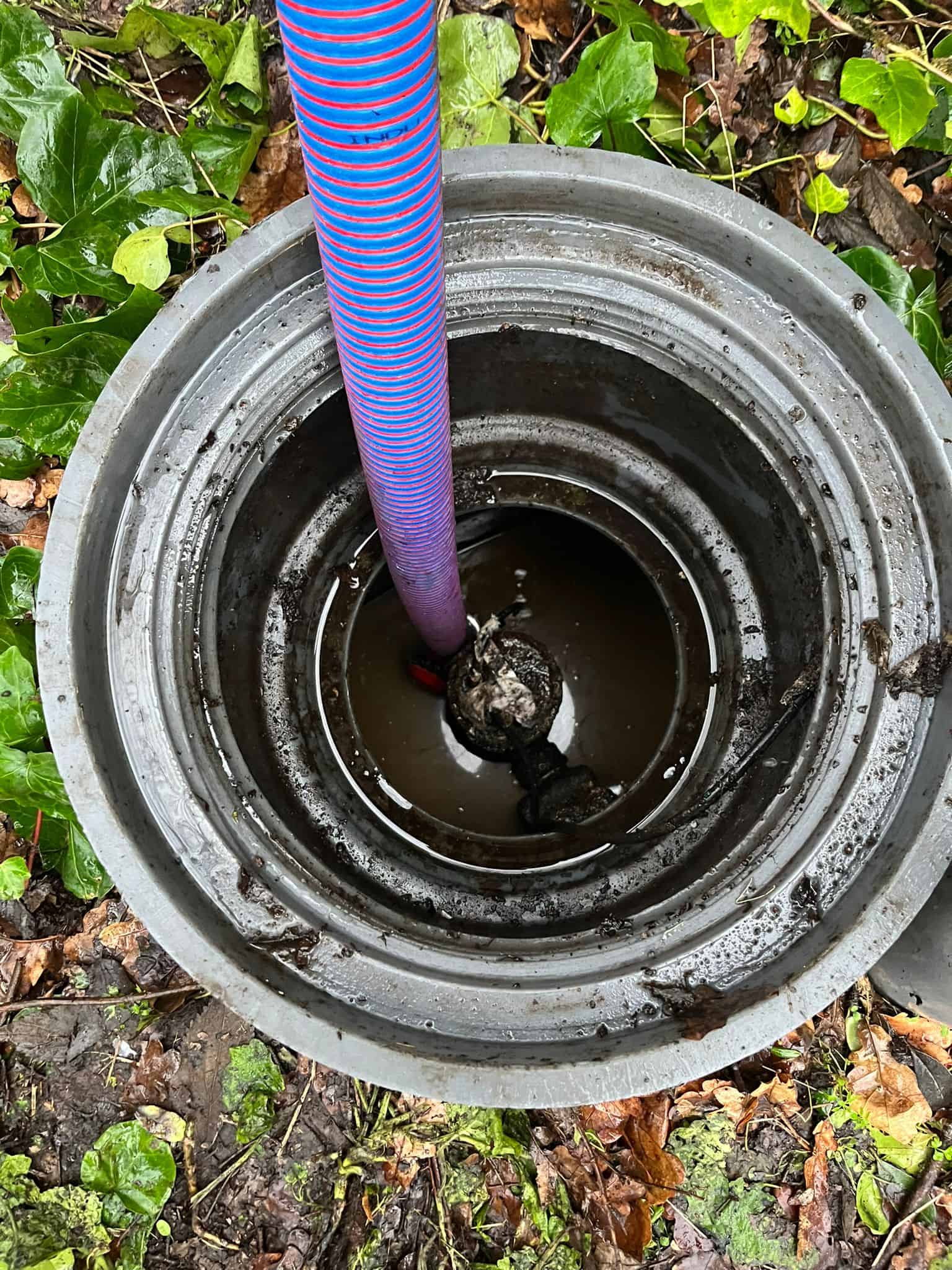 degorgement-canalisation-buno-bonnevaux-2 Dégorgement canalisation à Buno-Bonnevaux (91720) : solution rapide et efficace pour un réseau impeccable