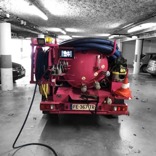 service de dégorgement de canalisations à buno-bonnevaux : intervention rapide et efficace pour déboucher vos canalisations, éviers, toilettes ou égouts. devis gratuit et dépannage 24h/24.