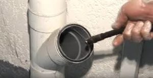 degorgement-canalisation-cerny-1 Dégorgement canalisation à Cerny (91590) : dites adieu aux problèmes d’évacuation