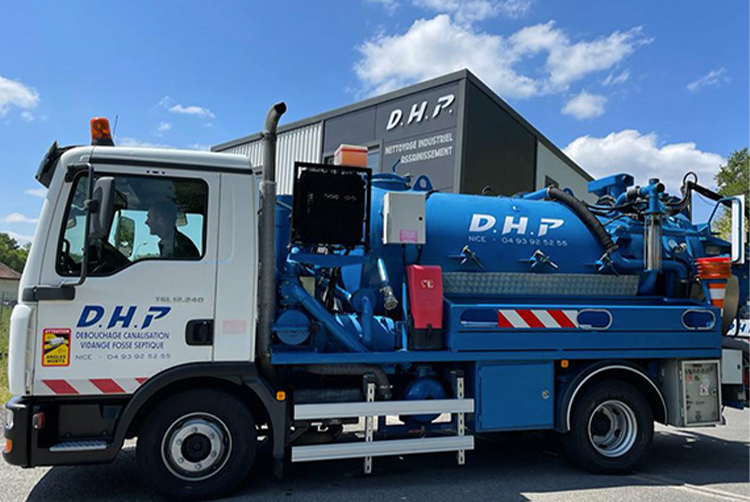 degorgement-canalisation-champlan-2 Dégorgement canalisation à Champlan (91160) : l’intervention rapide pour une plomberie sans souci