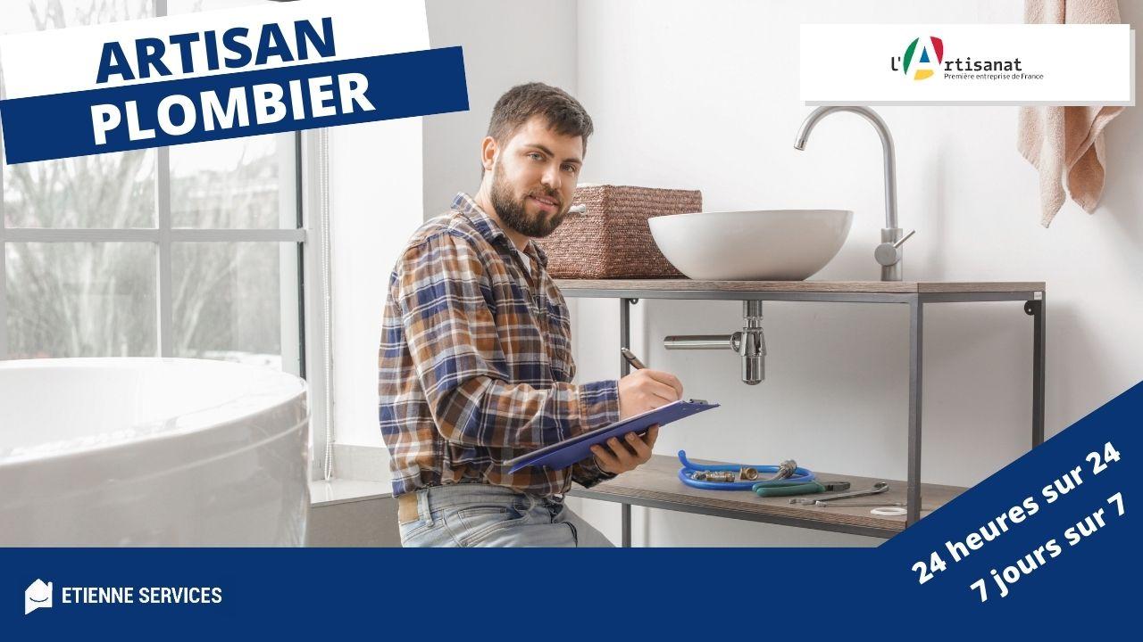 besoin d’un dégorgement de canalisation à dourdan ? intervention rapide pour déboucher vos canalisations, éviter les mauvaises odeurs et retrouver un écoulement fluide. devis gratuit !