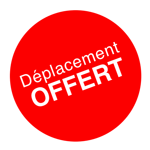 degorgement-canalisation-dourdan Dégorgement canalisation Dourdan 91410 : solution rapide pour vos problèmes d’évacuation