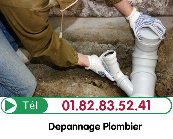 degorgement-canalisation-egly-1 Dégorgement canalisation à Égly (91520) : solution rapide pour des canalisations débouchées sans stress
