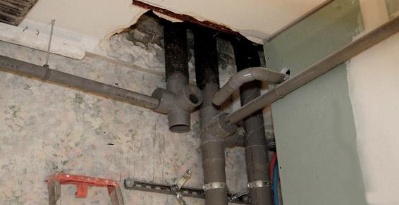 degorgement-canalisation-egly-3 Dégorgement canalisation à Égly (91520) : solution rapide pour des canalisations débouchées sans stress