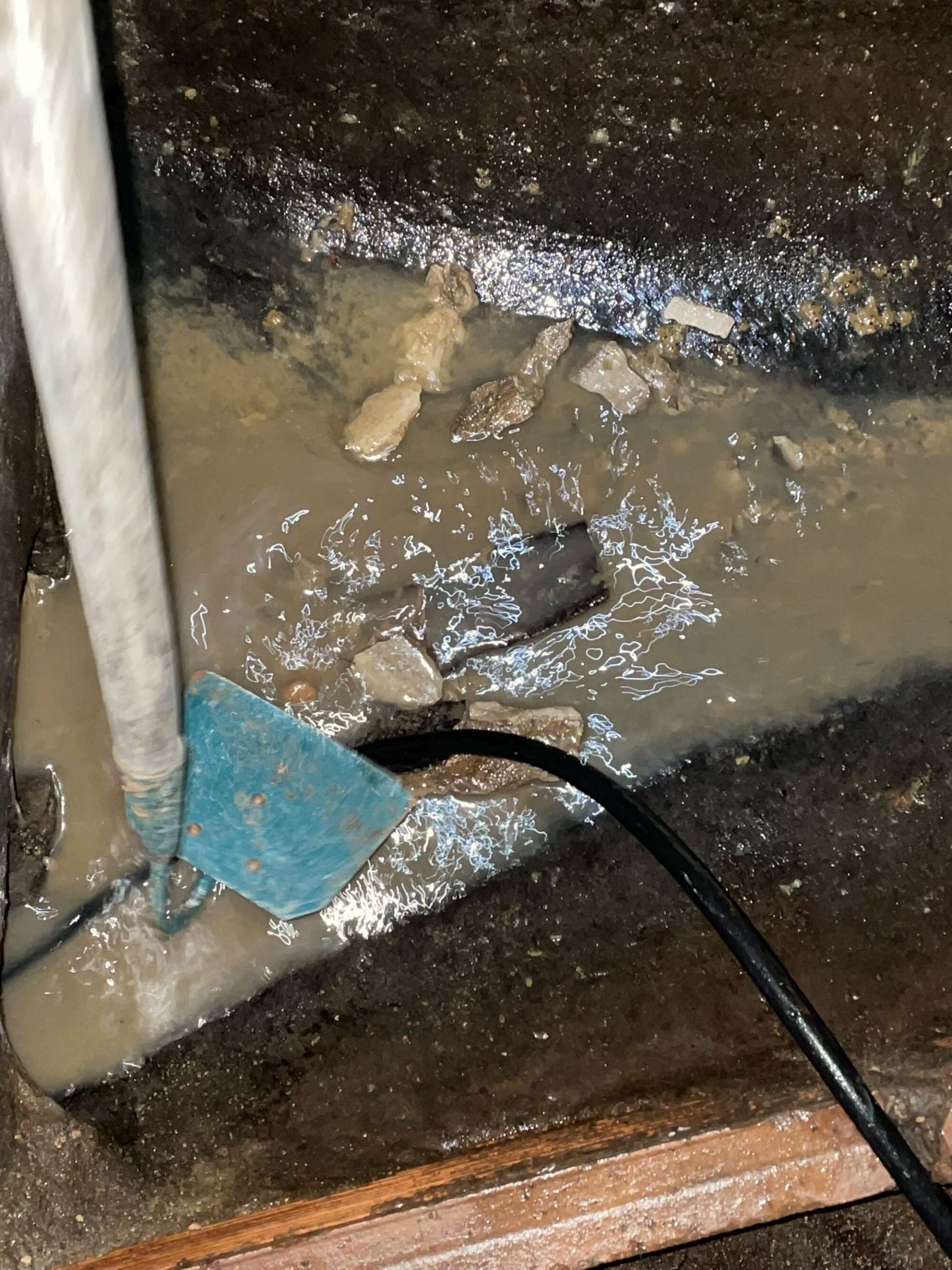 degorgement-canalisation-etampes-1-scaled Dégorgement canalisation Étampes : solution rapide et efficace pour vos urgences plomberie