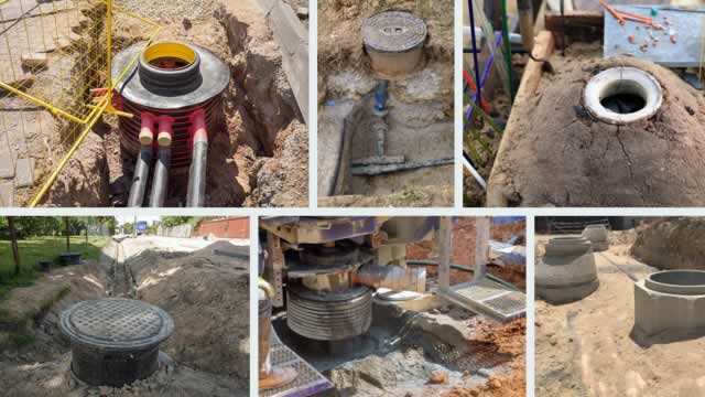 degorgement-canalisation-etiolles-2 Dégorgement canalisation à Étiolles (91450) : solution rapide pour une plomberie sans souci