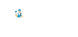 degorgement-canalisation-evry Dégorgement canalisation à Évry-Courcouronnes : votre solution rapide et efficace !