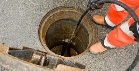 degorgement-canalisation-fontenay-2 Dégorgement canalisation à Fontenay-le-Vicomte (91540) : service rapide pour des canalisations débouchées efficacement