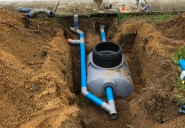 degorgement-canalisation-fontenay Dégorgement canalisation à Fontenay-le-Vicomte (91540) : service rapide pour des canalisations débouchées efficacement