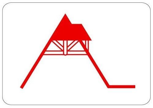 degorgement-canalisation-guibeville-2 Dégorgement canalisation à Guibeville (91630) : profitez d'une intervention rapide et efficace !