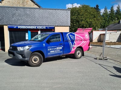 besoin d’un dégorgement de canalisation à guibeville ? intervention rapide et efficace pour déboucher vos canalisations, éviers ou wc. service professionnel, devis gratuit !