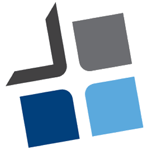 degorgement-canalisation-leudeville Dégorgement canalisation à Leudeville (91630) : trouvez la solution rapide à vos soucis d’évacuation