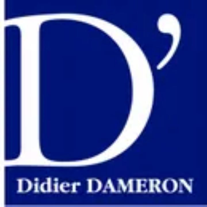 degorgement-canalisation-marolles-1 Dégorgement canalisation Marolles-en-Hurepoix : solutions rapides pour des canalisations comme neuves