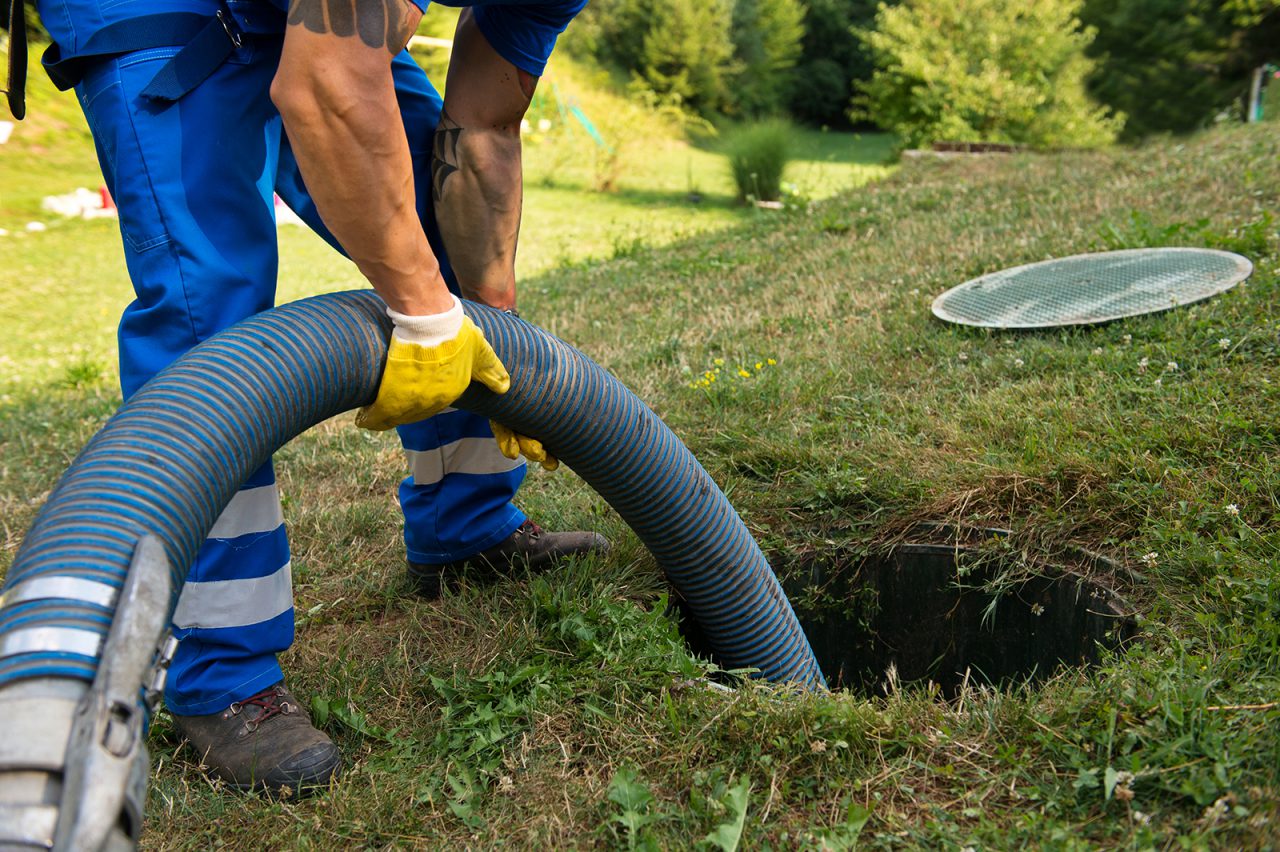besoin d’un service de dégorgement de canalisation à norville ? faites appel à nos professionnels pour un débouchage rapide, efficace et au meilleur prix. intervention 7j/7.