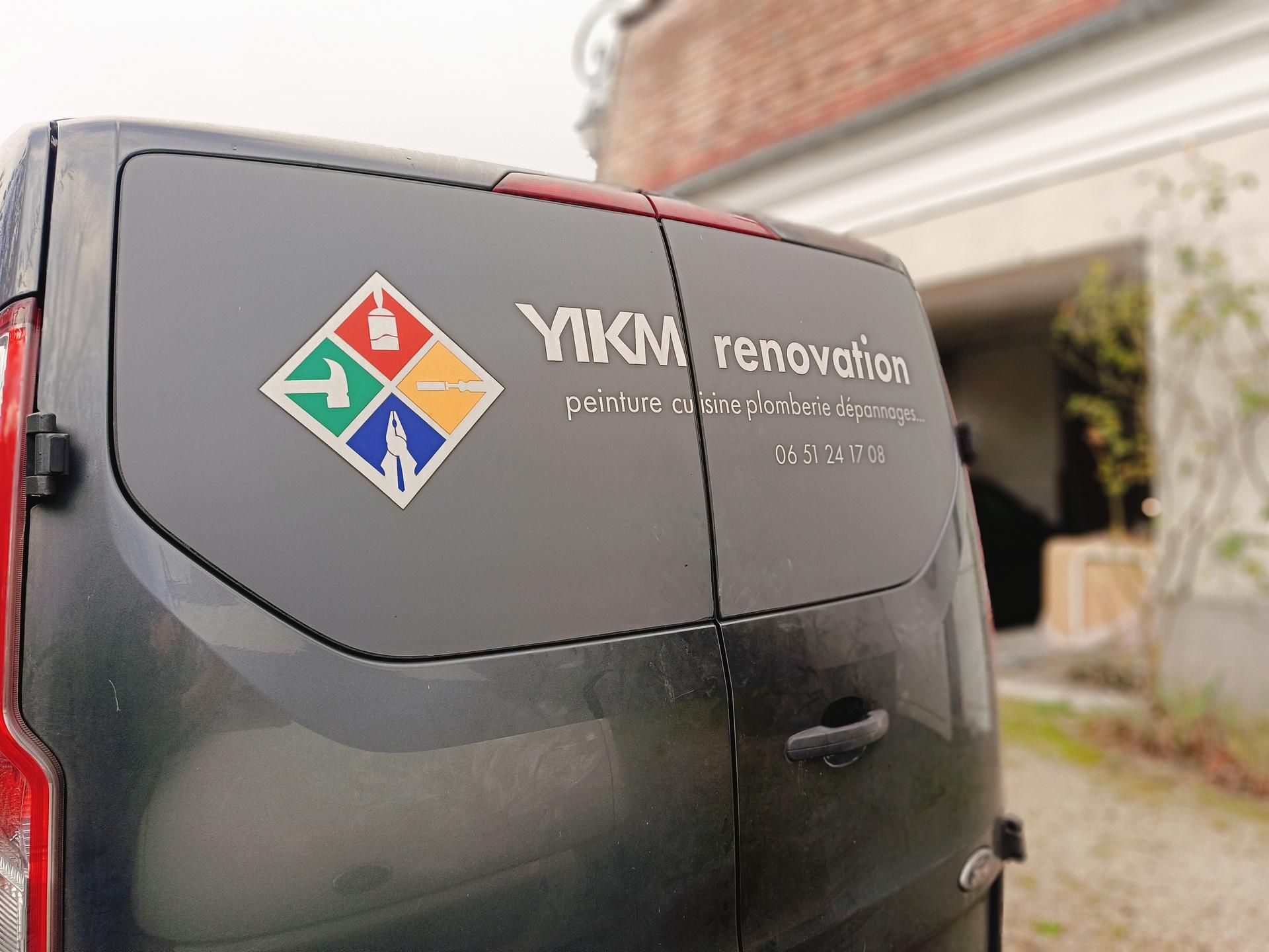 degorgement-canalisation-oncy-sur-ecole-1 Dégorgement canalisation à Oncy-sur-École (91490) : retrouvez un écoulement optimal en un temps record !