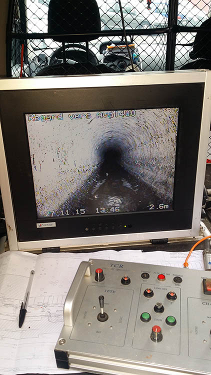 degorgement-canalisation-oncy-sur-ecole-2 Dégorgement canalisation à Oncy-sur-École (91490) : retrouvez un écoulement optimal en un temps record !