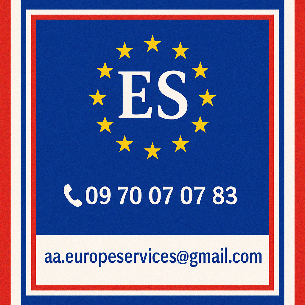 degorgement-canalisation-oncy-sur-ecole Dégorgement canalisation à Oncy-sur-École (91490) : retrouvez un écoulement optimal en un temps record !