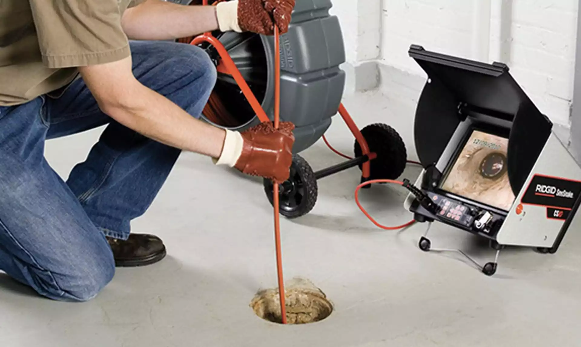 degorgement-canalisation-pussay Dégorgement canalisation à Pussay (91740) : retrouvez des canalisations impeccables rapidement