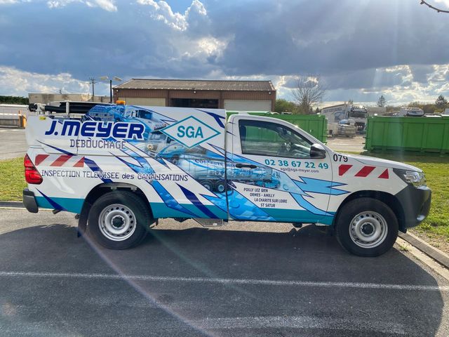 degorgement-canalisation-rapide-3 Dégorgement canalisation Bures-sur-Yvette : solution rapide et efficace pour vos urgences plomberie