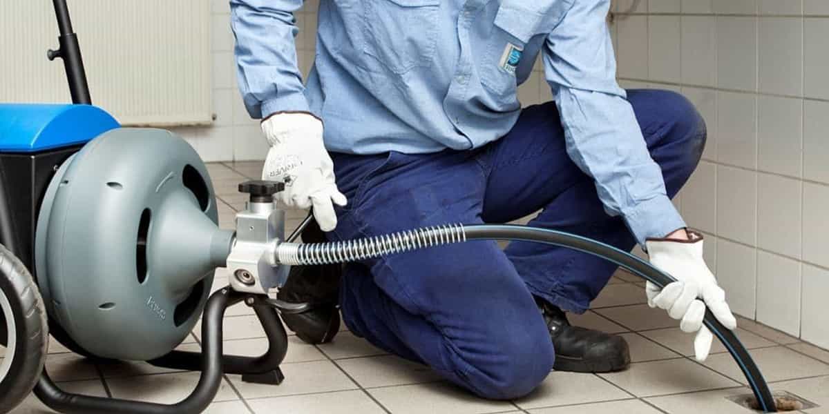 besoin d’un dégorgement de canalisation à roinvilliers ? intervention rapide, efficace et professionnelle pour déboucher vos canalisations et retrouver un écoulement optimal. contactez-nous dès maintenant !