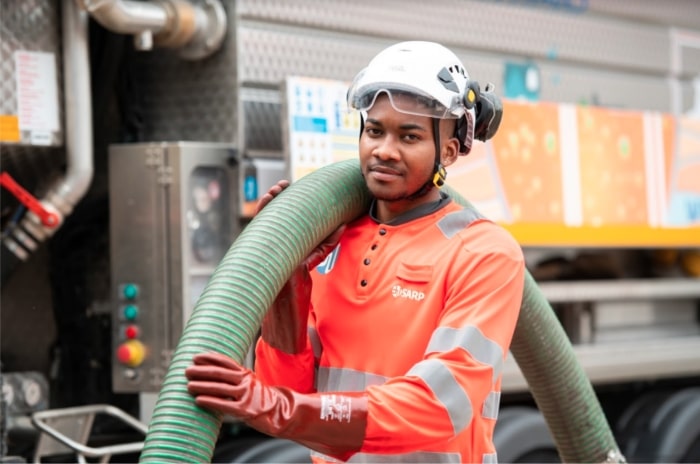 degorgement-canalisation-saint-cheron-1 Dégorgement canalisation à Saint-Chéron (91530) : retrouvez des canalisations saines rapidement !