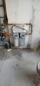 besoin d’un service rapide de dégorgement de canalisation à saint-chéron ? intervention efficace pour déboucher vos canalisations, éliminer les bouchons et retrouver un écoulement optimal. contactez-nous dès maintenant !