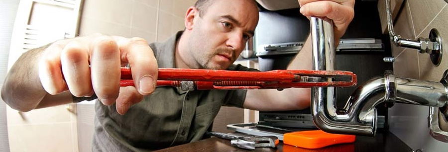 degorgement-canalisation-saint-cyr Dégorgement canalisation à Saint-Cyr-la-Rivière (91690) : solution rapide et efficace pour des canalisations impeccables