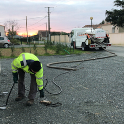 besoin d’un dégorgement de canalisation à sèvres ? intervention rapide, efficace et professionnelle pour déboucher vos canalisations, éviter les bouchons et assurer un écoulement optimal. demandez un devis gratuit !