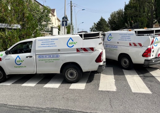 degorgement-canalisation-vanves-1 Dégorgement canalisation Vanves 92170 : solution rapide pour retrouver des canalisations impeccables