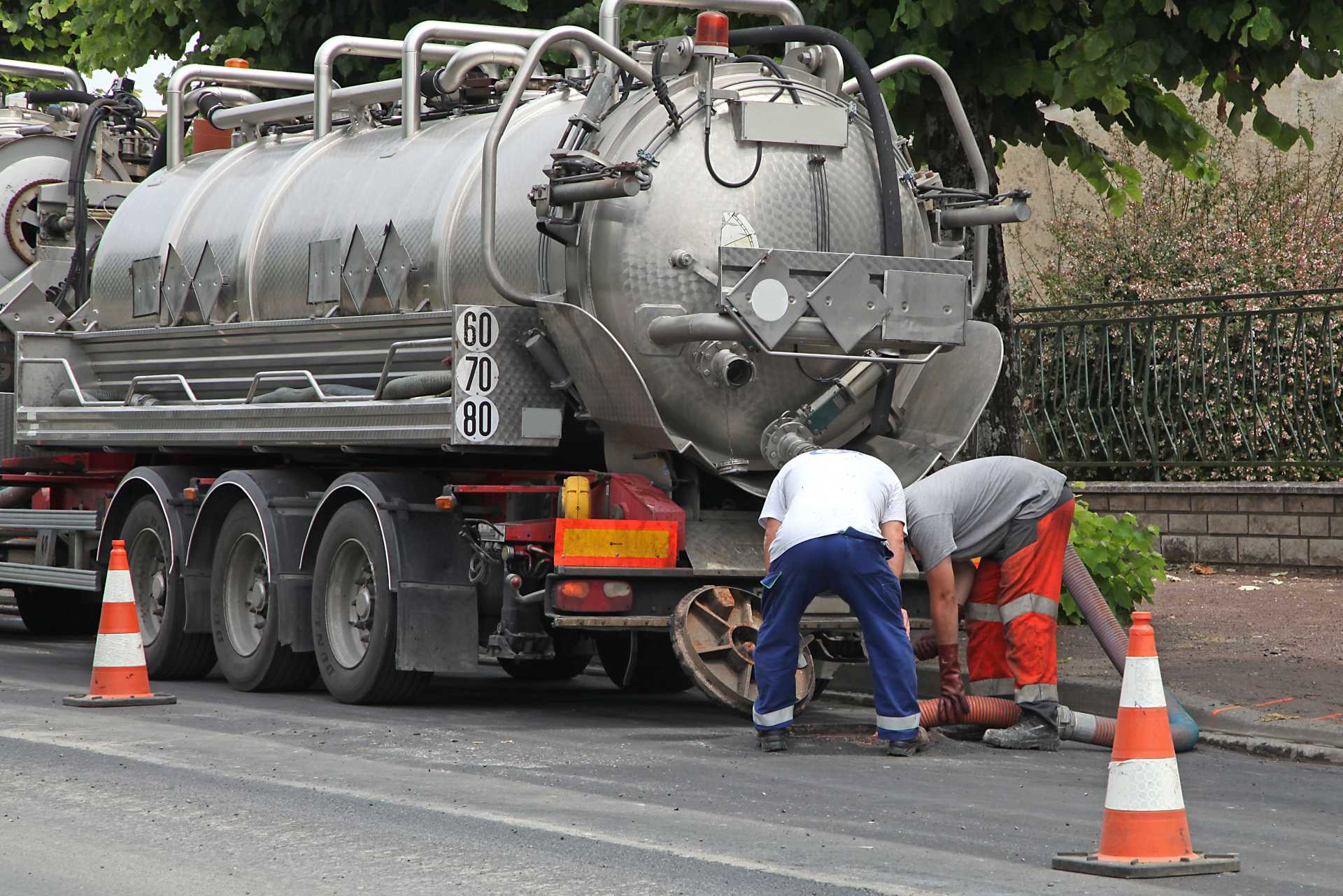 degorgement-canalisation-vanves-3 Dégorgement canalisation Vanves 92170 : solution rapide pour retrouver des canalisations impeccables