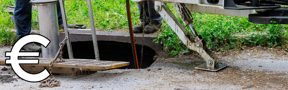 degorgement-canalisations-1 Dégorgement canalisation à Puiselet-le-Marais : solution rapide pour des canalisations toujours propres