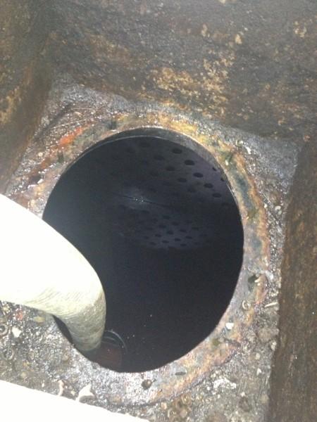 degorgement-canalisations-2 Dégorgement canalisation à Puiselet-le-Marais : solution rapide pour des canalisations toujours propres