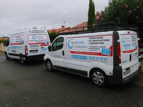 degorgement-canalisations-91410-3 Dégorgement canalisation à Chatignonville (91410) : solution rapide pour des canalisations débouchées efficacement